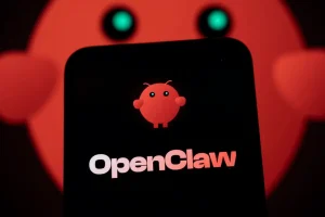 全网掀起“养龙虾”的现象级AI热潮：OpenClaw如何在 2026 年刷屏中国技术圈