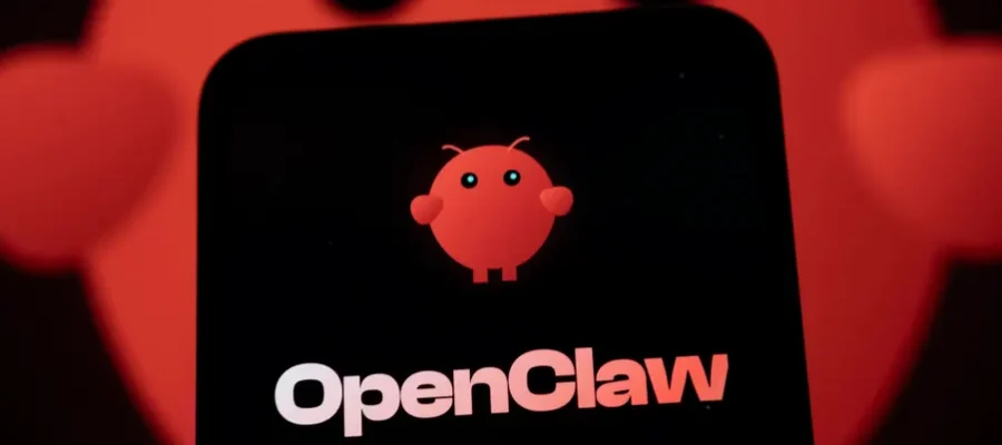 全网掀起“养龙虾”的现象级AI热潮：OpenClaw如何在 2026 年刷屏中国技术圈