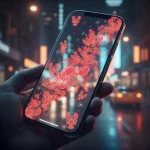 用OpenClaw把微信变成“工作中枢”：2026 年上班族的日常自动化攻略