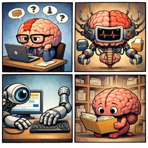 “养小龙虾”到底有多强大？一篇讲清 OpenClaw真正能力