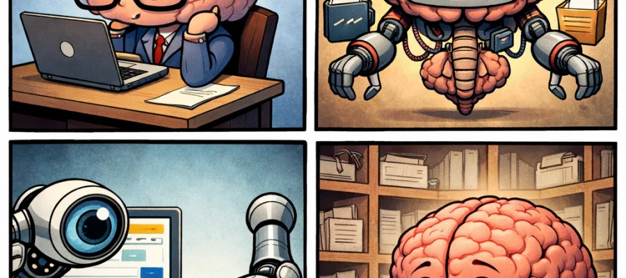 “养小龙虾”到底有多强大？一篇讲清 OpenClaw真正能力