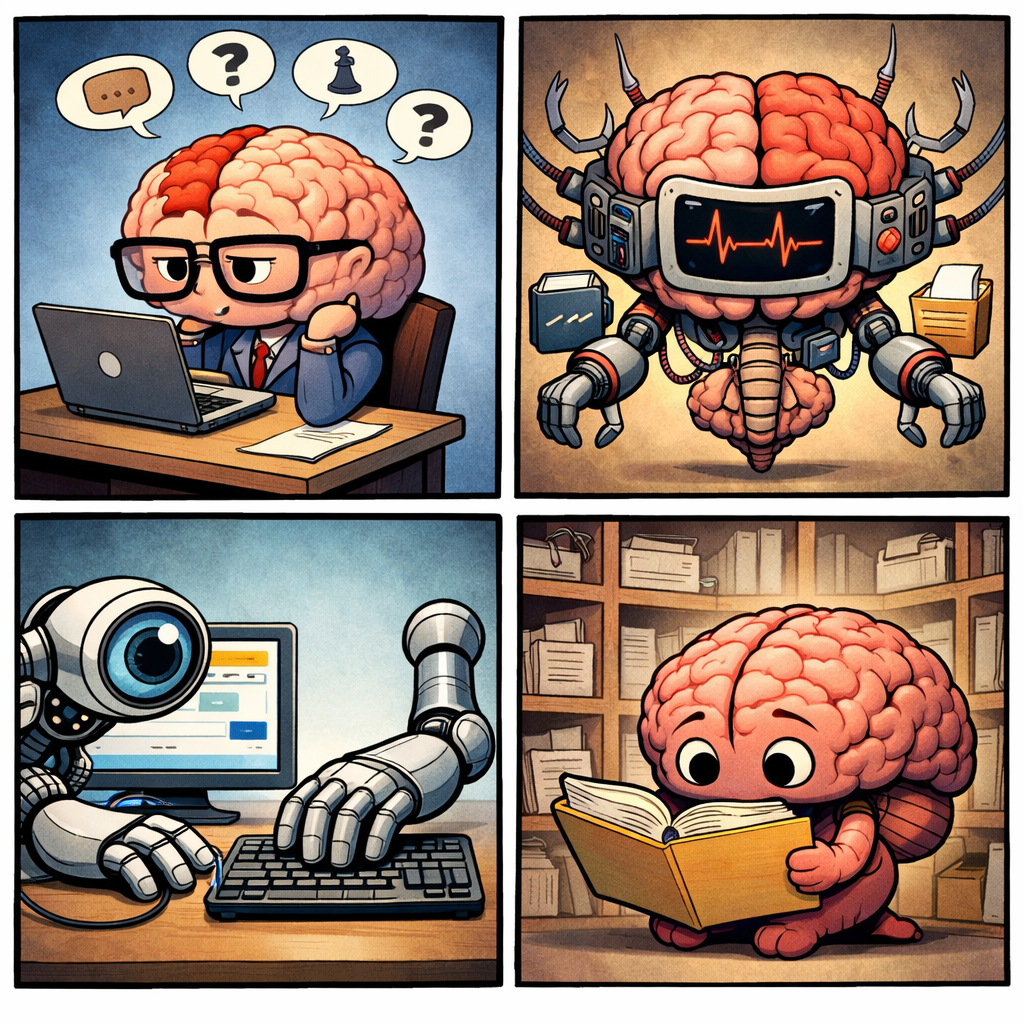 养小龙虾 OpenClaw真正能力