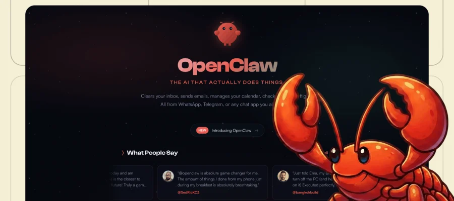 2026 年最新版：OpenClaw微信机器人搭建实战教程（含常见坑与解决方案）