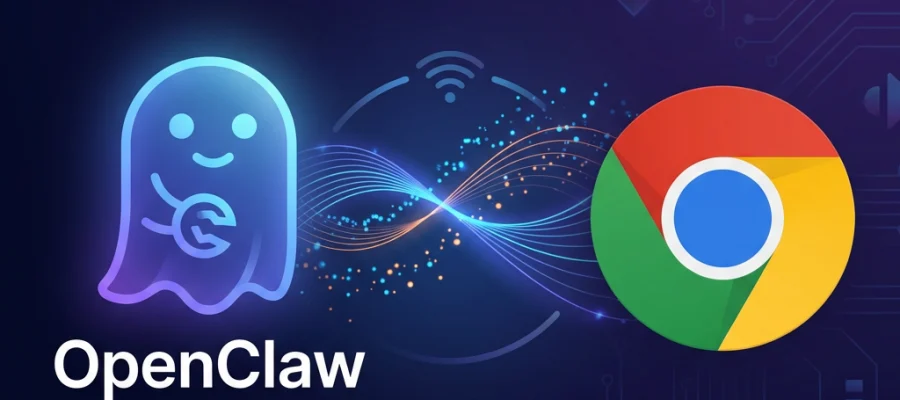 OpenClaw在中国团队里的真实用法：五个 2026 年的“养龙虾”落地案例