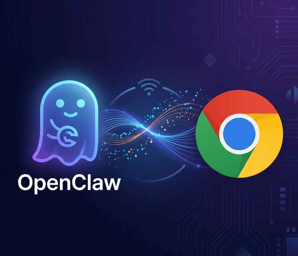 OpenClaw中国团队落地案例