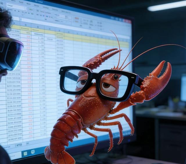 OpenClaw运维与售前落地