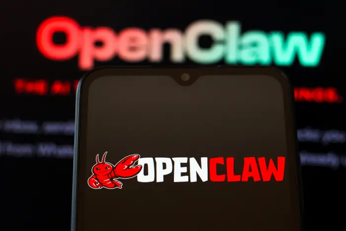 OpenClawWindows 本地安装指南
