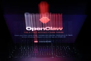 把DeepSeek接入 OpenClaw：一篇给中国开发者看的本地大模型实战笔记