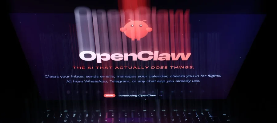 把DeepSeek接入 OpenClaw：一篇给中国开发者看的本地大模型实战笔记