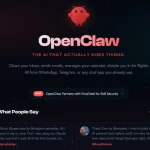 用OpenClaw打通微信：从个人效率到团队自动化的实践指南