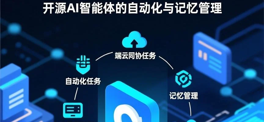 2026 年最新版：用 Docker 一键部署 OpenClaw，本地“养龙虾”更稳定