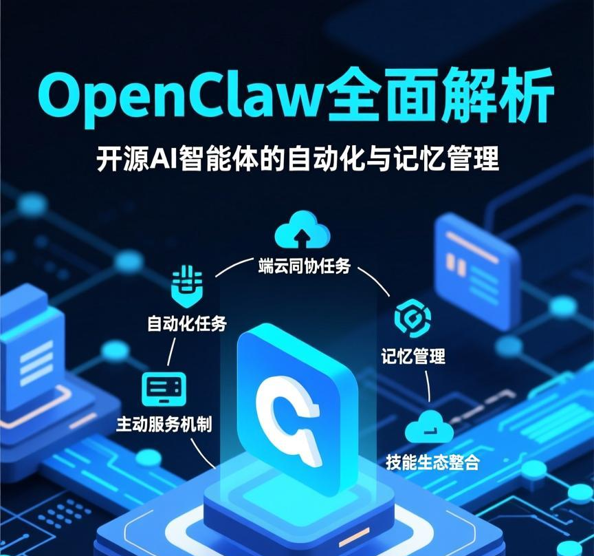OpenClawDocker 一键部署