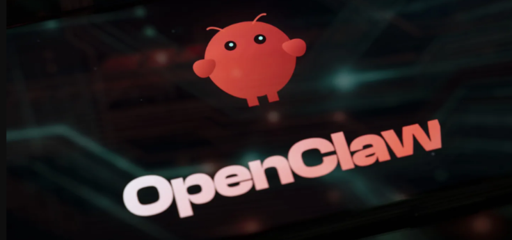 OpenClaw每月花多少钱才算合理？一份 2026 年的成本优化实战报告