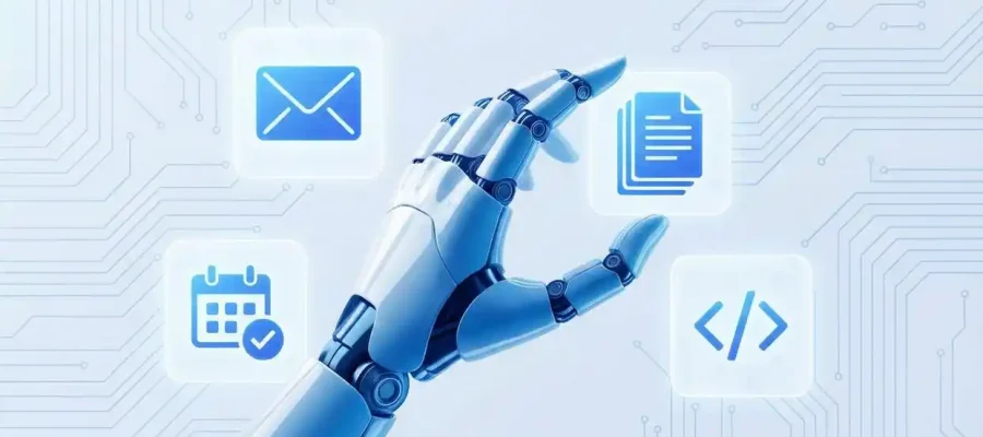 用Mac mini养一只 7×24 小时的 OpenClaw龙虾：家庭服务器实践手记