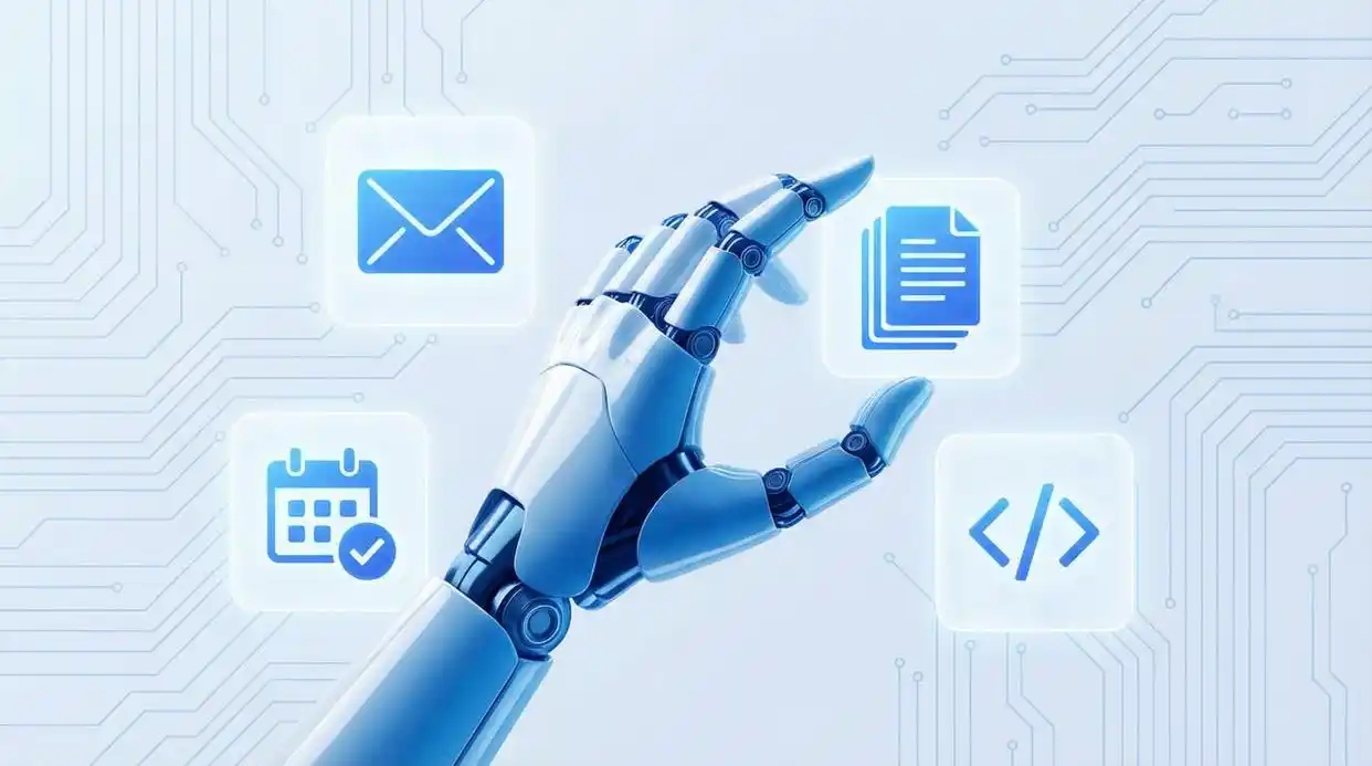 Mac mini 养 OpenClaw家庭服务器